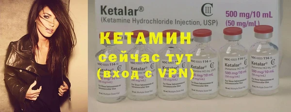 гидра Краснослободск