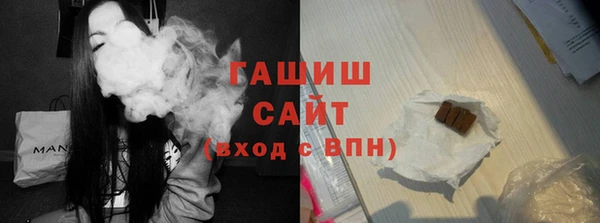 гидра Краснослободск