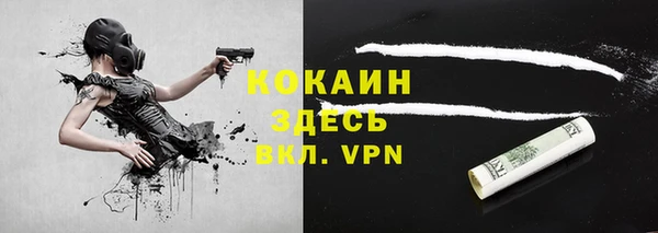 альфа пвп Усолье-Сибирское