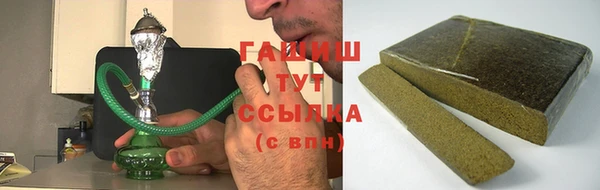 гидра Краснослободск