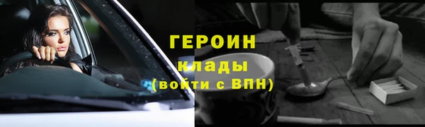 гидра Краснослободск