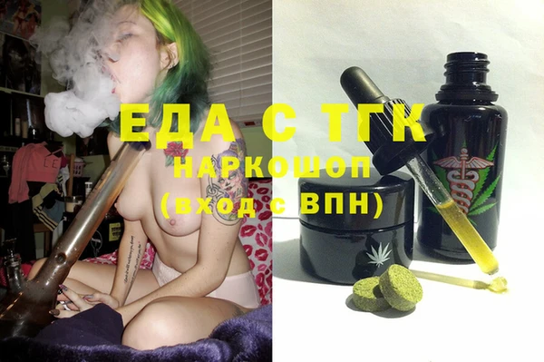 гидра Краснослободск