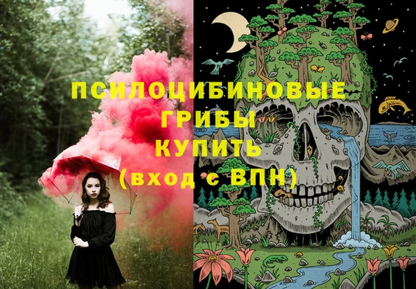гидра Краснотурьинск