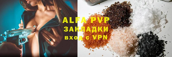 гидра Краснослободск