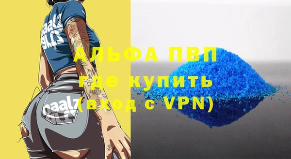 гидра Краснослободск