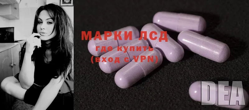 ЛСД экстази ecstasy  сайты даркнета как зайти  Шелехов  магазин  наркотиков  OMG tor 