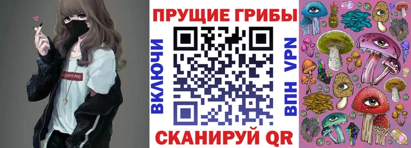 Галлюциногенные грибы мицелий  Шелехов 